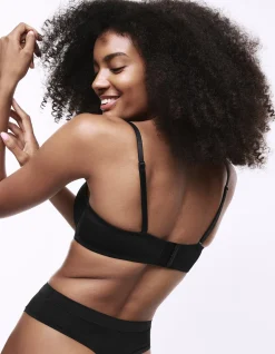 2pk Padded Multiway Bras