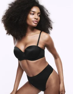 2pk Padded Multiway Bras
