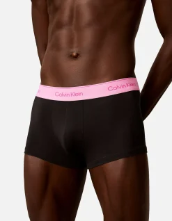 5PK PRIDE COTTON LOW RISE TRUNK