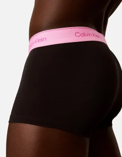 5PK PRIDE COTTON LOW RISE TRUNK