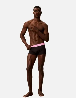 5PK PRIDE COTTON LOW RISE TRUNK