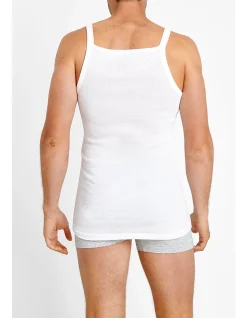 2PK ALL SEASONS SINGLET