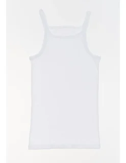 2PK ALL SEASONS SINGLET