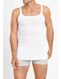 2PK ALL SEASONS SINGLET