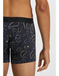 3PK BOSS ONE D BOXER BRIEF