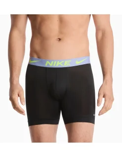 3PK BOXER BRIEF