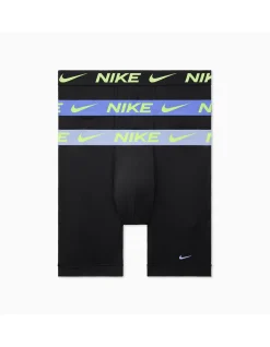 3PK BOXER BRIEF