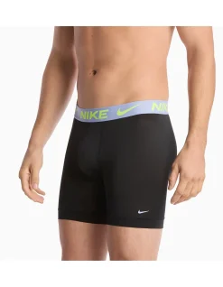 3PK BOXER BRIEF