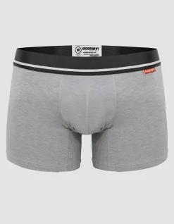 7PK CARBON BAMBOO TRUNK