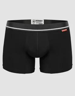 7PK CARBON BAMBOO TRUNK