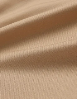 3pk No VPL Flexifit Brazilian Knickers