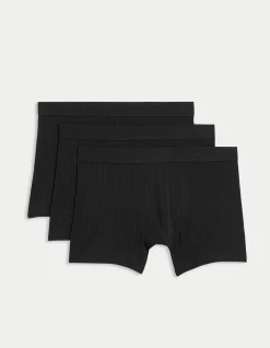 3PK TRUNK GIFT BOX