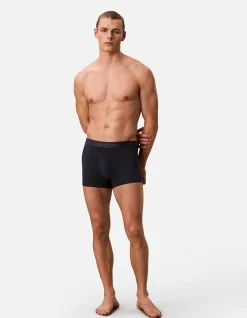 3PK ULTRA SOFT MODAL TRUNKS