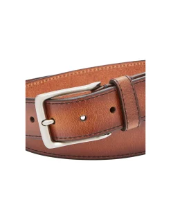 Platform Nrme- Griffin Belt