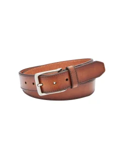 Platform Nrme- Griffin Belt