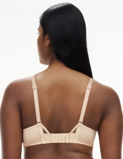 PLAY COVERING UNDERWIRE