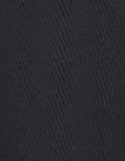 Pleated Tailored Trouser