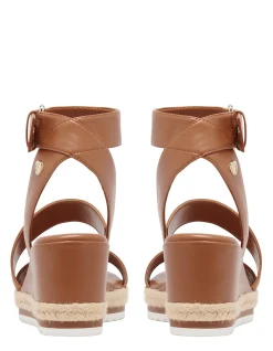 PLIA WEDGE