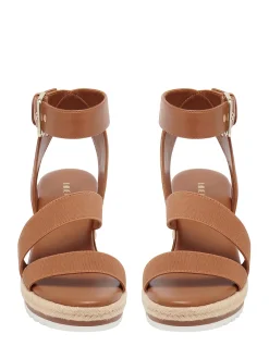 PLIA WEDGE