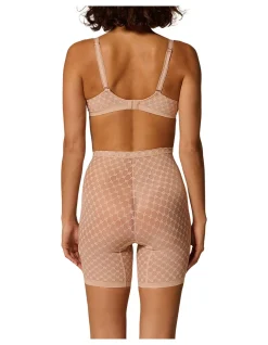 PLUME MOULDED UNDERWIRE BRA