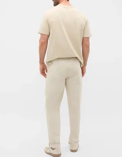 5 POCKET PANT