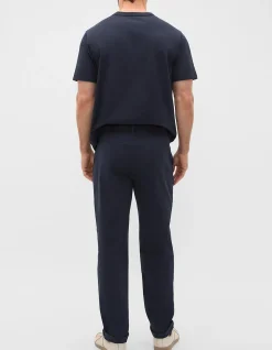 5 POCKET PANT