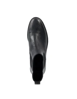 POEMA CHELSEA BOOT
