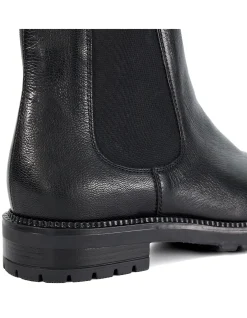 POEMA CHELSEA BOOT