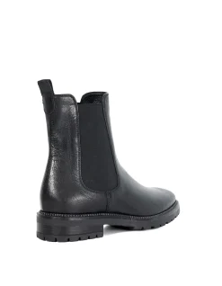 POEMA CHELSEA BOOT