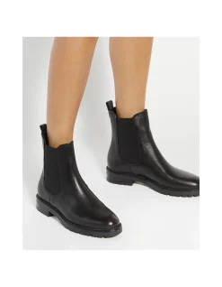 POEMA CHELSEA BOOT