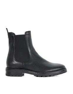 POEMA CHELSEA BOOT
