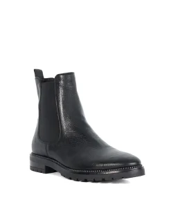 POEMA CHELSEA BOOT