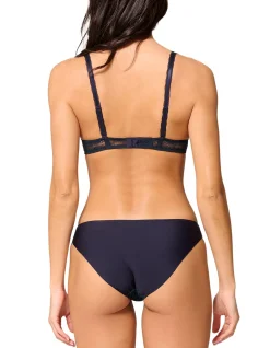 POEME BIKINI BRIEF
