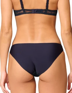 POEME BIKINI BRIEF