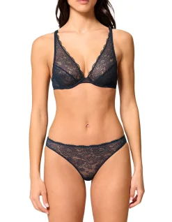 POEME BIKINI BRIEF