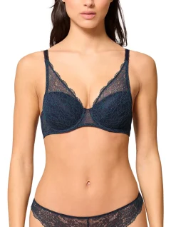 POEME 3D CONTOUR BRA