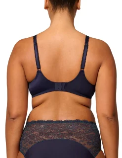 POEME FULL CUP CONTROL BRA