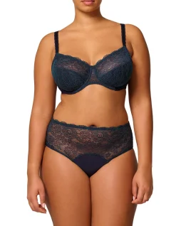 POEME FULL CUP CONTROL BRA