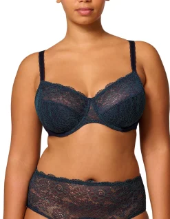 POEME FULL CUP CONTROL BRA