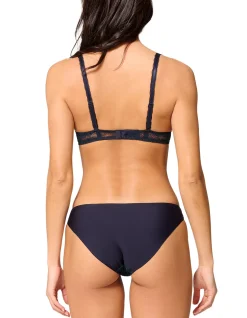 POEME FULL CUP TRIANGLE BRA