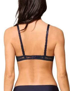 POEME FULL CUP TRIANGLE BRA