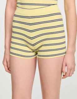 Poeme Shorts