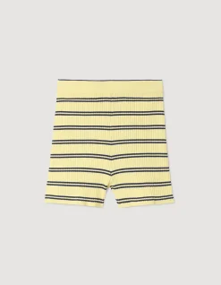 Poeme Shorts
