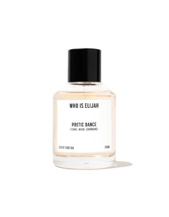Poetic Dance 100mL EDP