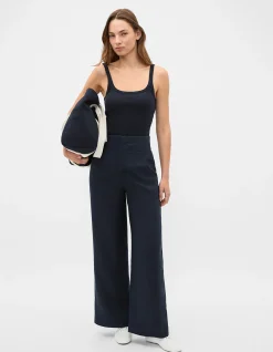 POINTELLE EASY TANK