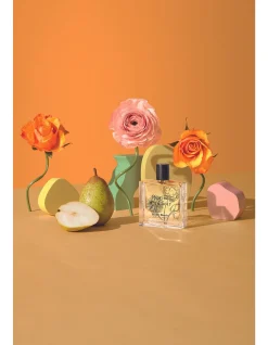 Poirier d'un Soir 100ml EDP