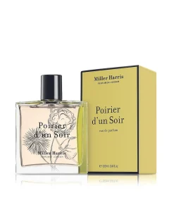 Poirier d'un Soir 100ml EDP