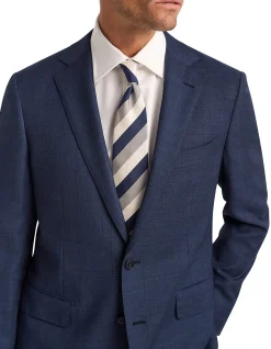 POLLINI JACKET