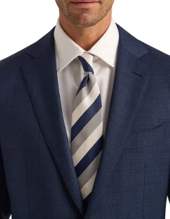 POLLINI JACKET