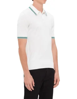 Polo Manica Corta Polo